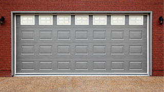 Garage Door Repair at West Shore Executive Park, Florida